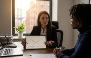 brooklyn bankruptcy lawyer