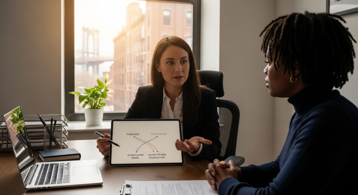 brooklyn bankruptcy lawyer