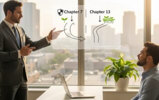 memphis bankruptcy lawyer