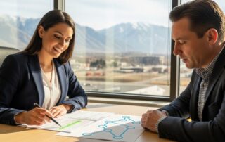 utah bankruptcy lawyer