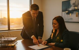 bankruptcy lawyer tyler tx