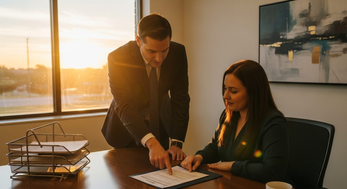 bankruptcy lawyer tyler tx