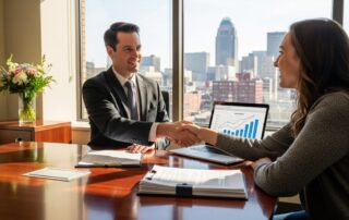 louisville bankruptcy lawyer