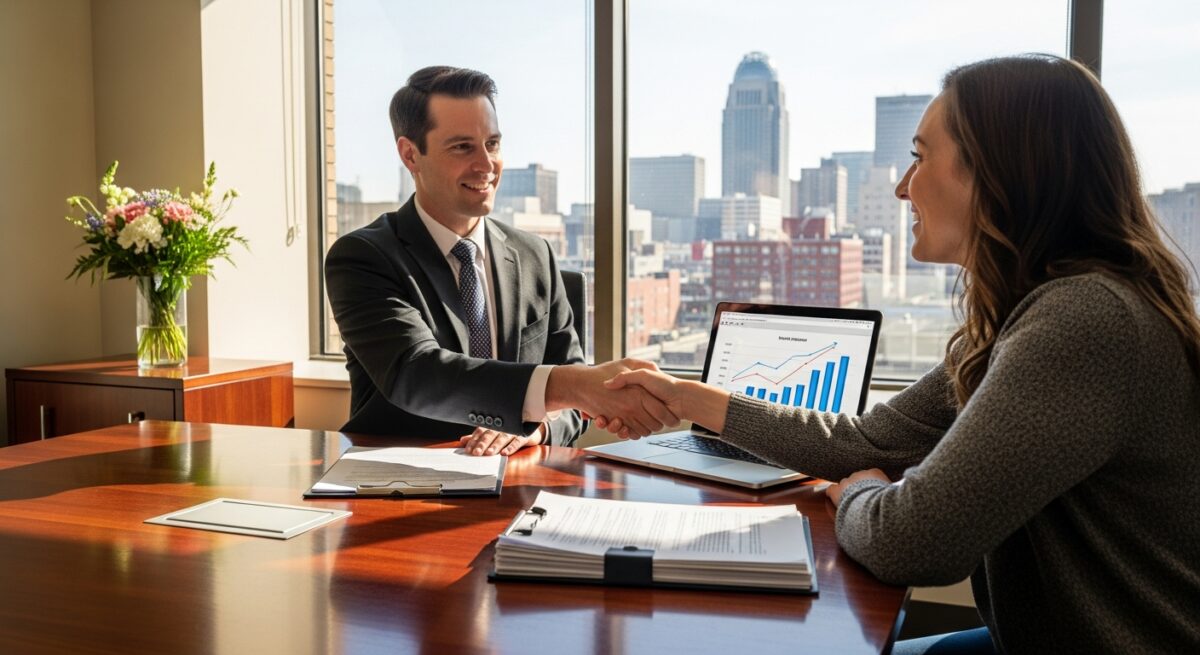 louisville bankruptcy lawyer