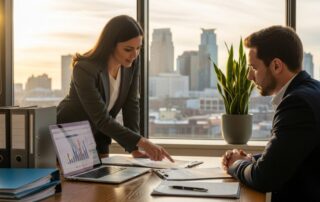 bankruptcy lawyer minneapolis