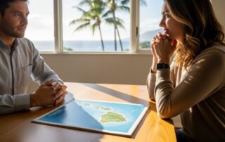 bankruptcy lawyer hawaii