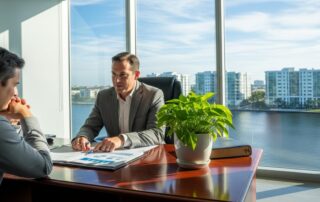 fort lauderdale bankruptcy lawyer