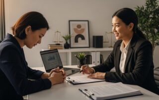 bankruptcy lawyer okc