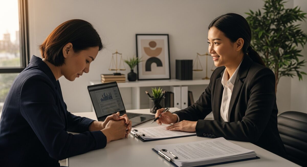 bankruptcy lawyer okc