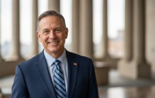 chapter 11 bankruptcy lawyer long island