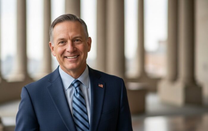 chapter 11 bankruptcy lawyer long island