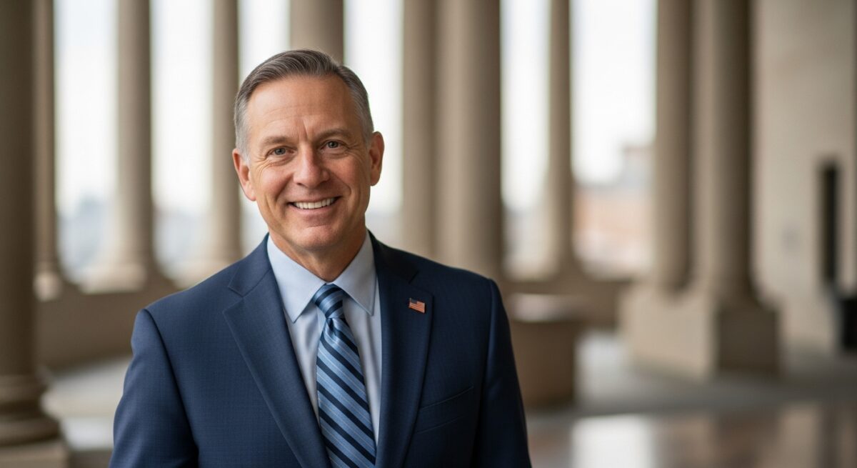 chapter 11 bankruptcy lawyer long island