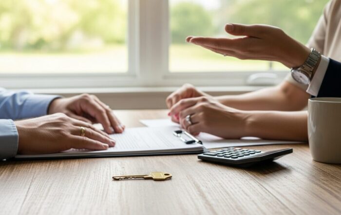 chapter 7 bankruptcy lawyer long island