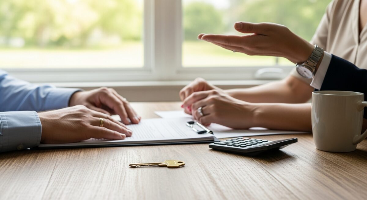 chapter 7 bankruptcy lawyer long island