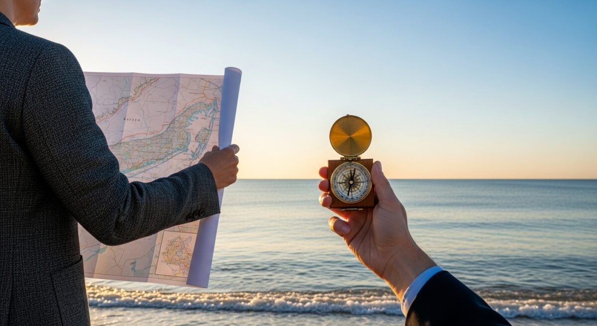 bankruptcy chapter 13 lawyer long island