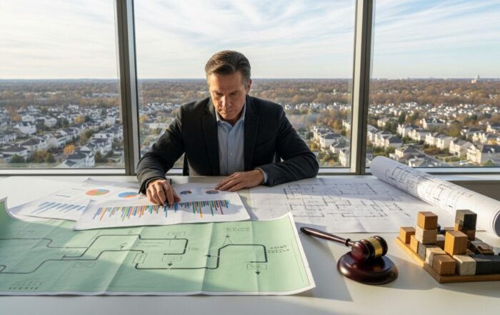 long island chapter 11 bankruptcy lawyer