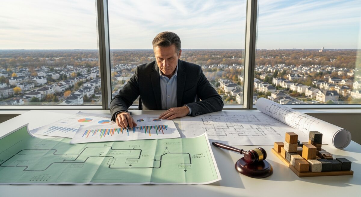 long island chapter 11 bankruptcy lawyer