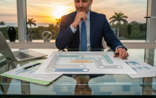 business bankruptcy lawyer southwest florida