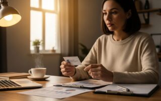 affordable bankruptcy lawyer near me