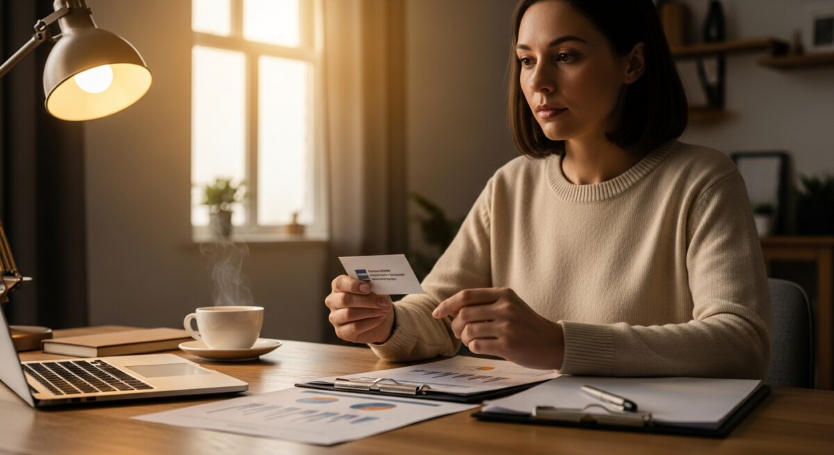 affordable bankruptcy lawyer near me