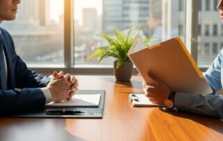 free consultation bankruptcy lawyer