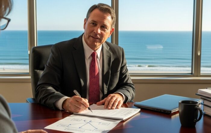 bankruptcy lawyer virginia beach