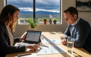 boise bankruptcy lawyer