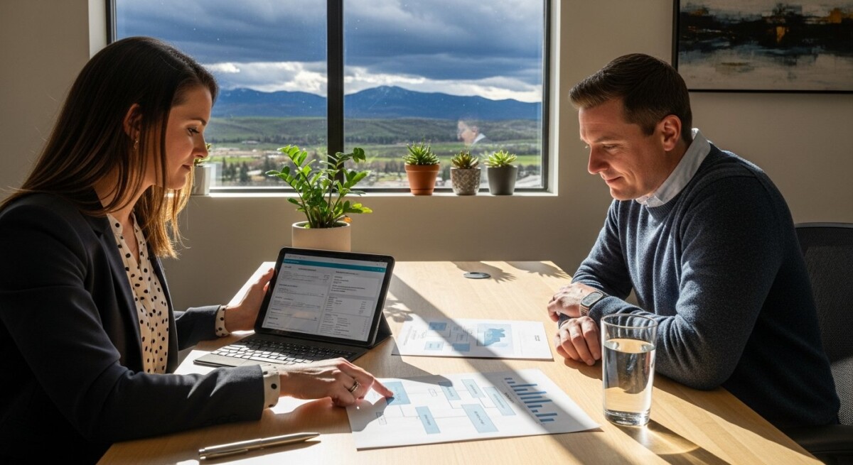 boise bankruptcy lawyer