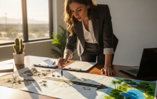arizona bankruptcy lawyer
