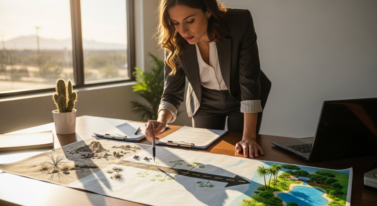 arizona bankruptcy lawyer