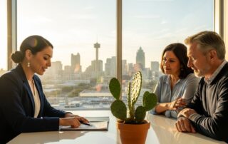 bankruptcy lawyer san antonio