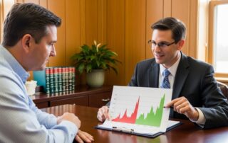 bankruptcy lawyer pa