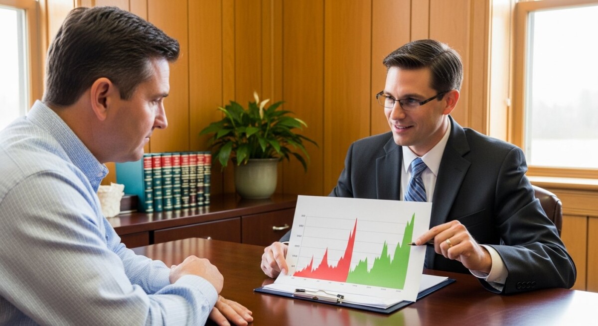 bankruptcy lawyer pa