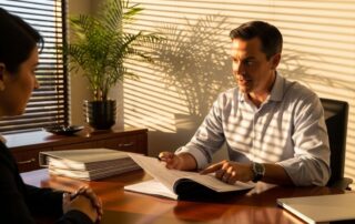 bankruptcy lawyer boca raton