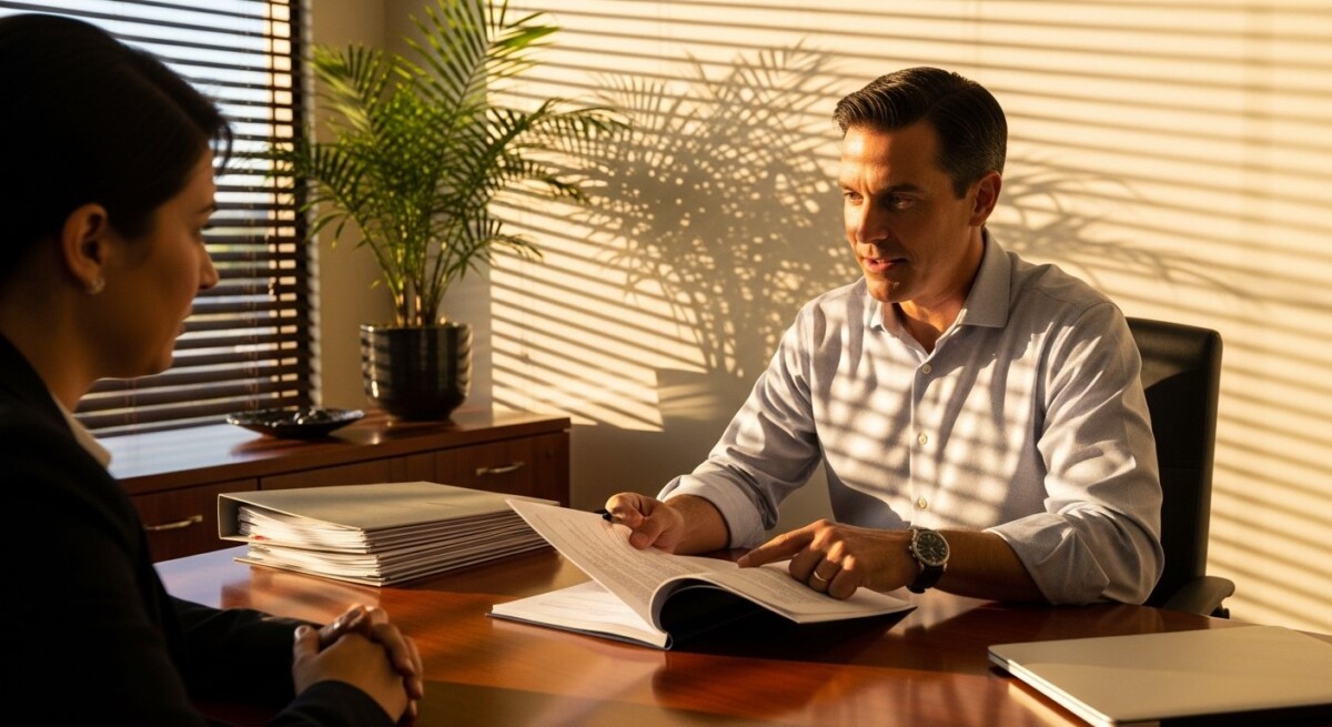 bankruptcy lawyer boca raton