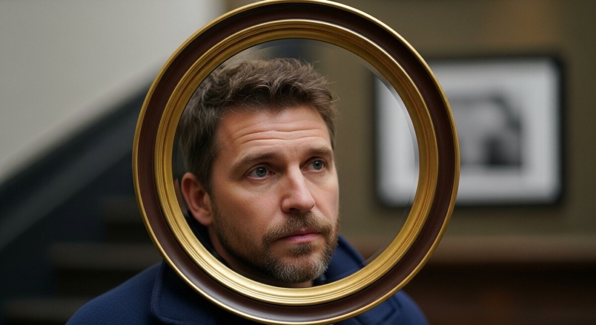 bankruptcy lawyer atlanta ga