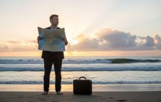 bankruptcy lawyer pensacola
