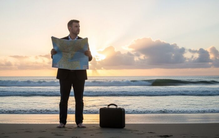 bankruptcy lawyer pensacola