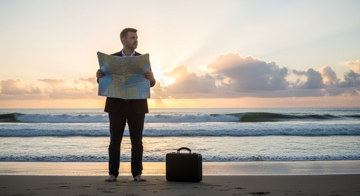 bankruptcy lawyer pensacola