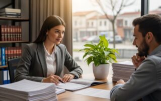 chapter 7 bankruptcy lawyer near me