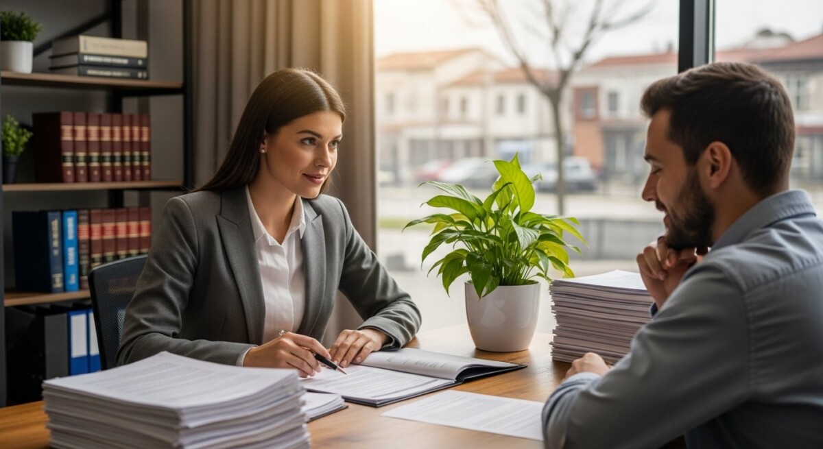 chapter 7 bankruptcy lawyer near me