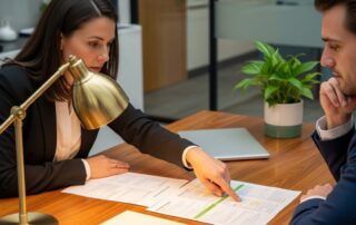 file bankruptcy lawyer
