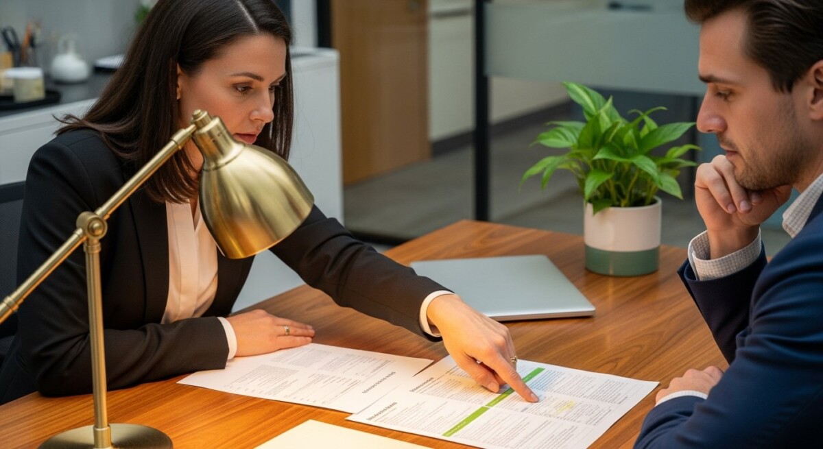 file bankruptcy lawyer