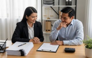 bankruptcy lawyer fees