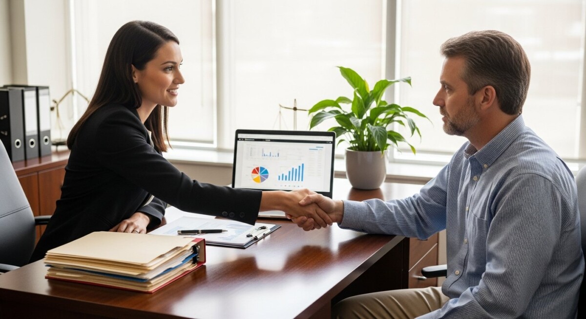 shelby bankruptcy lawyer