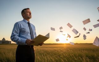 oklahoma chapter 7 bankruptcy lawyer