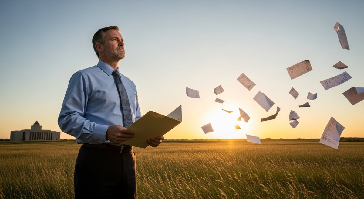 oklahoma chapter 7 bankruptcy lawyer