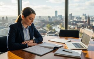 best personal injury lawyers in birmingham al