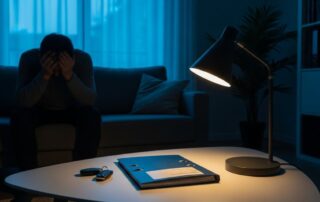 Can you recover damages for emotional trauma after crash in Nevada?