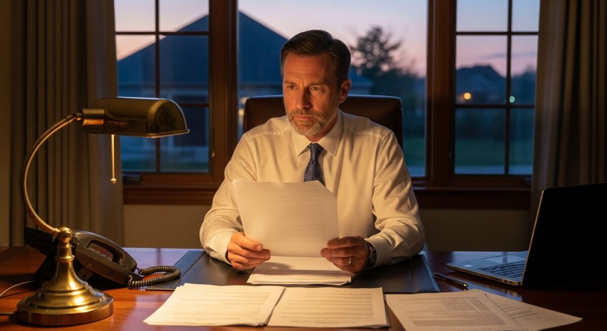 What happens if the insurance company accuses you of fraud in Texas?